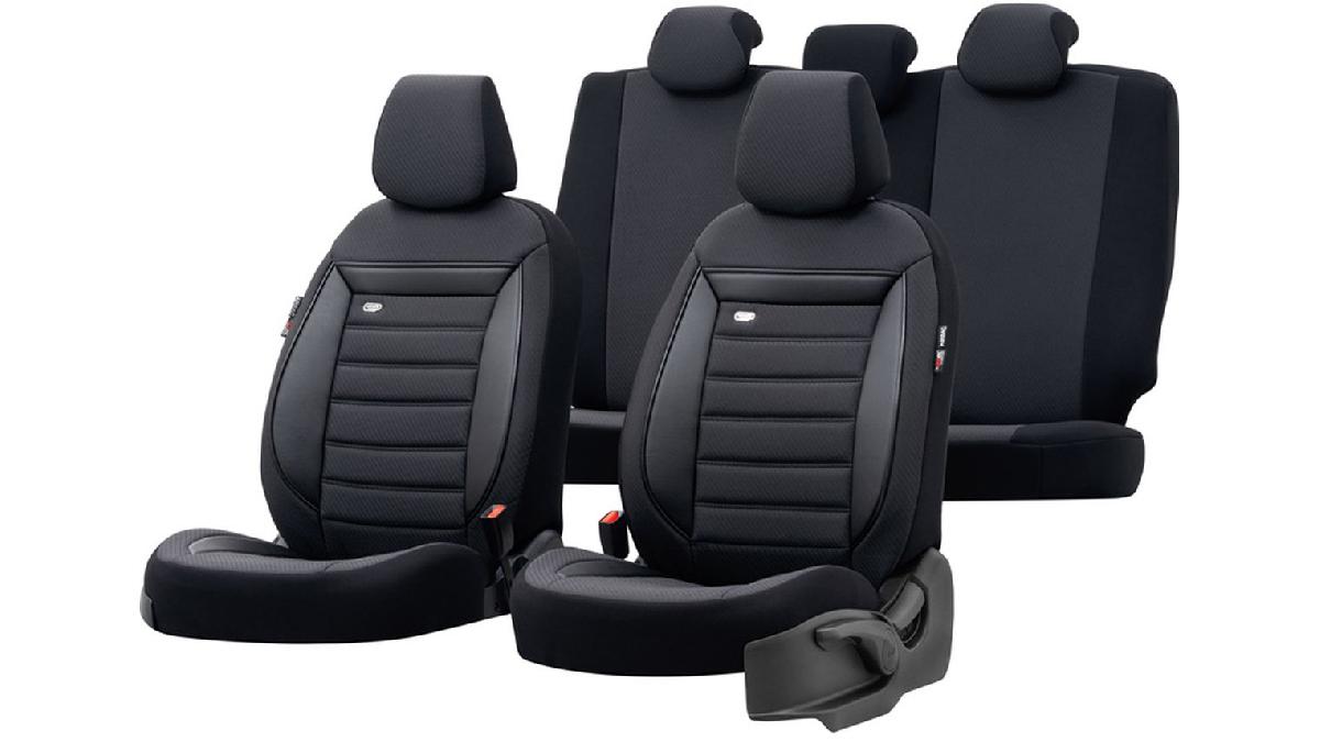 Housse+de+si%C3%A8ge